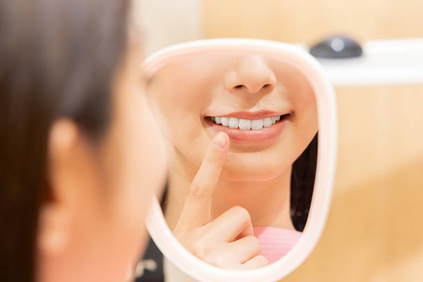 Affordable Invisalign Clear Aligners solutions in Mentone, IN